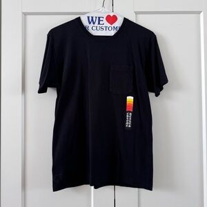 Chrome Hearts Boost T-shirt